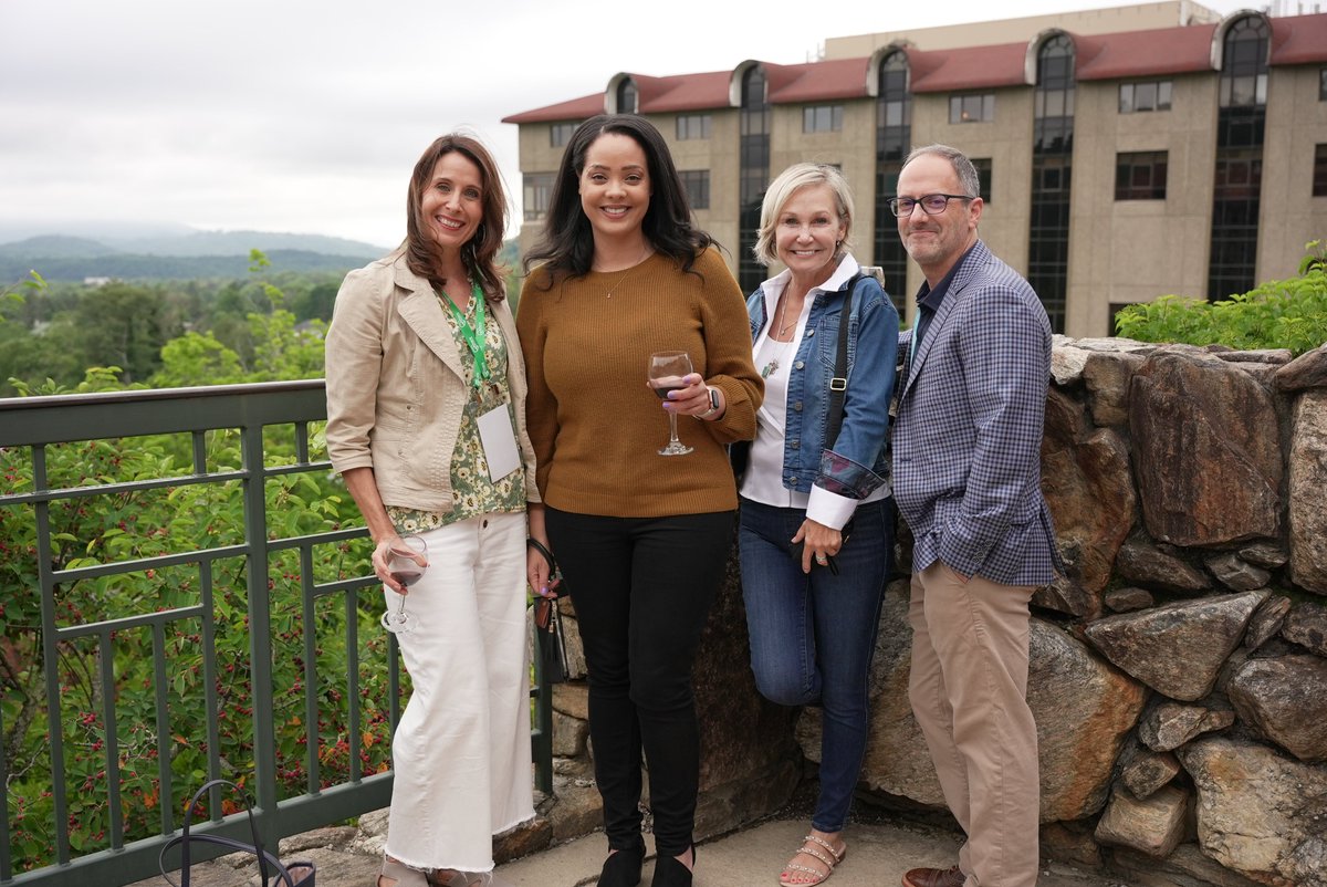 Qualivis tweet media