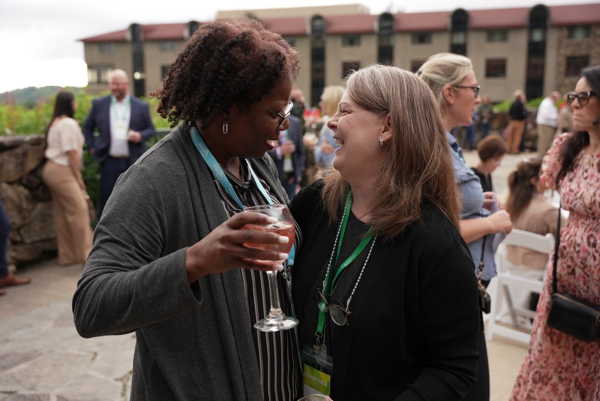 Qualivis tweet media