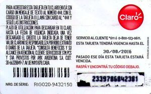 Jose_Verdini's tweet photo. Ustedes son muy jóvenes pero https://t.co/qXwGvPX7BY