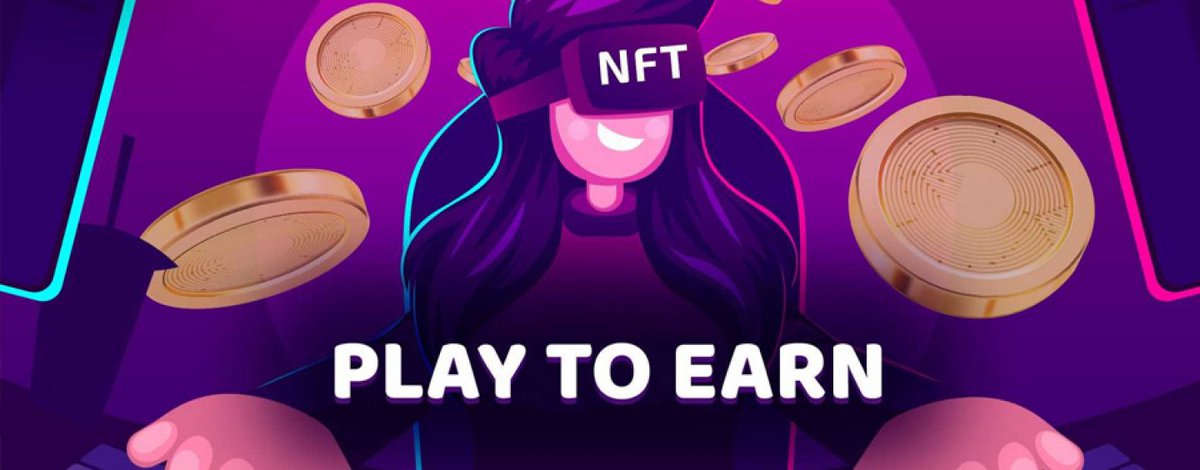 Monica Paul tweet media