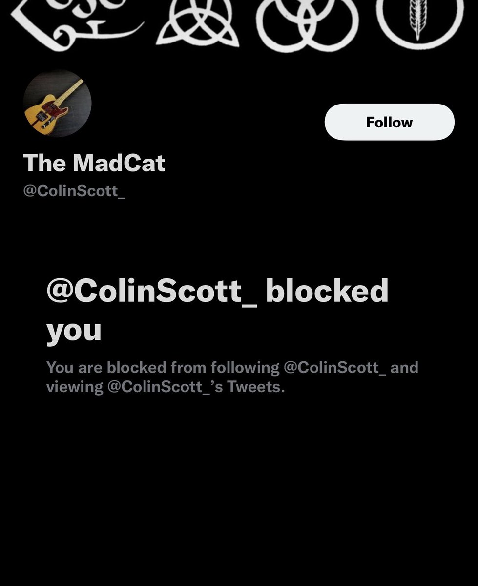 CryptoGardenz♟Thor tweet media