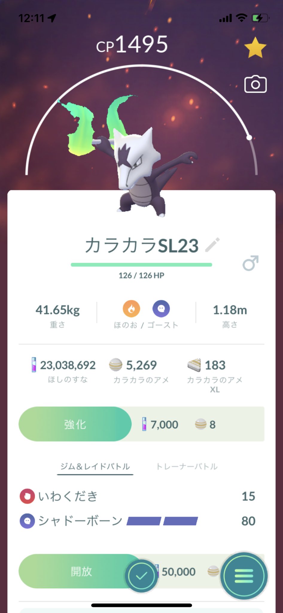 シャドーボーン Twitter Search Twitter
