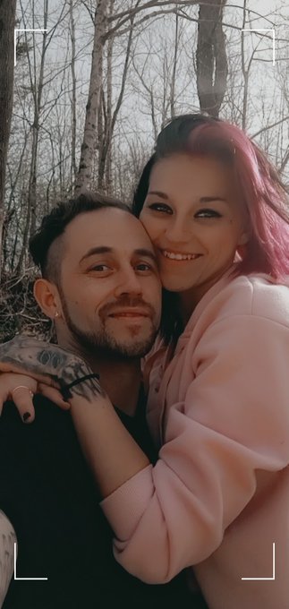 Come check us out at my onlyfans page tons of great content!!!!!  https://t.co/DAxZwVbIUv https://t.