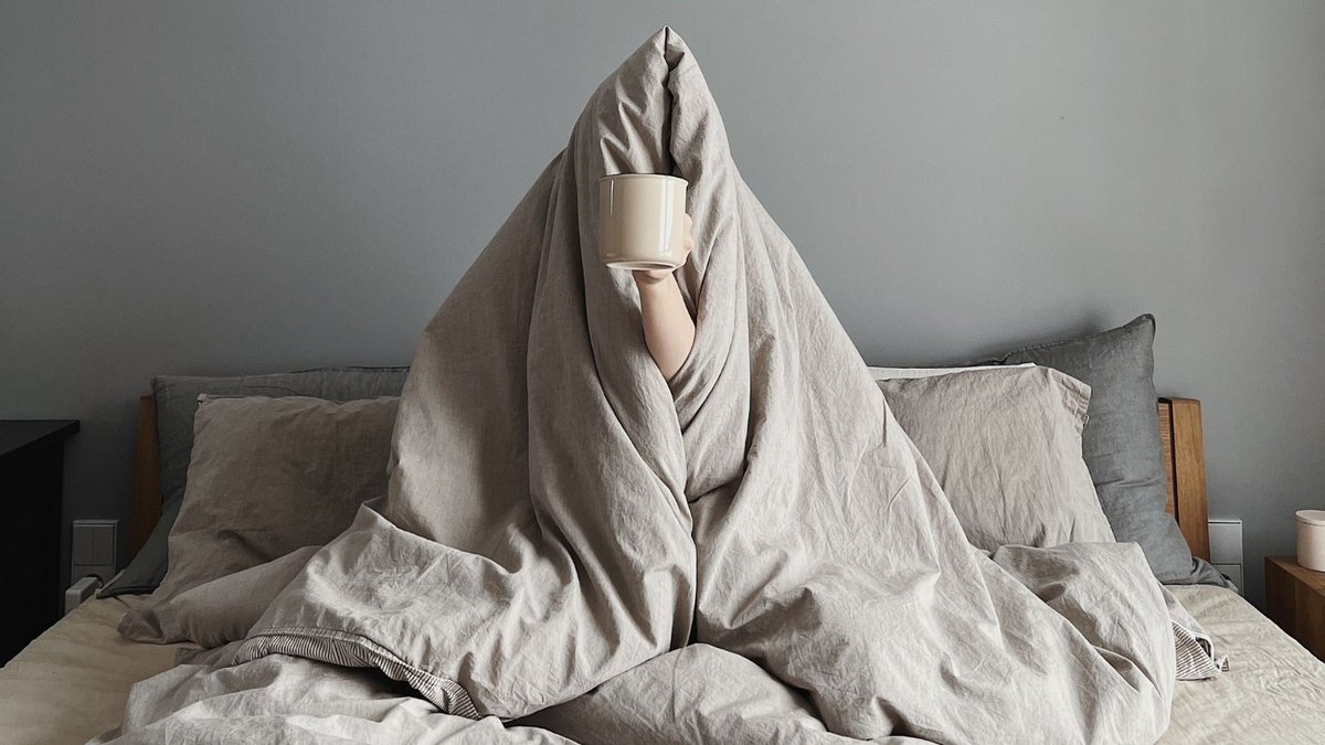 REFRESH_study's tweet photo. What keeps us awake @ night?
When you join #REFRESHstudy & confidentially share your info with our researchers, you may gain valuable insight on sleep patterns & help us unravel the mysteries of sleep.
Learn more: https://t.co/qiKMiHN8J4 https://t.co/6RJs9kXYIp