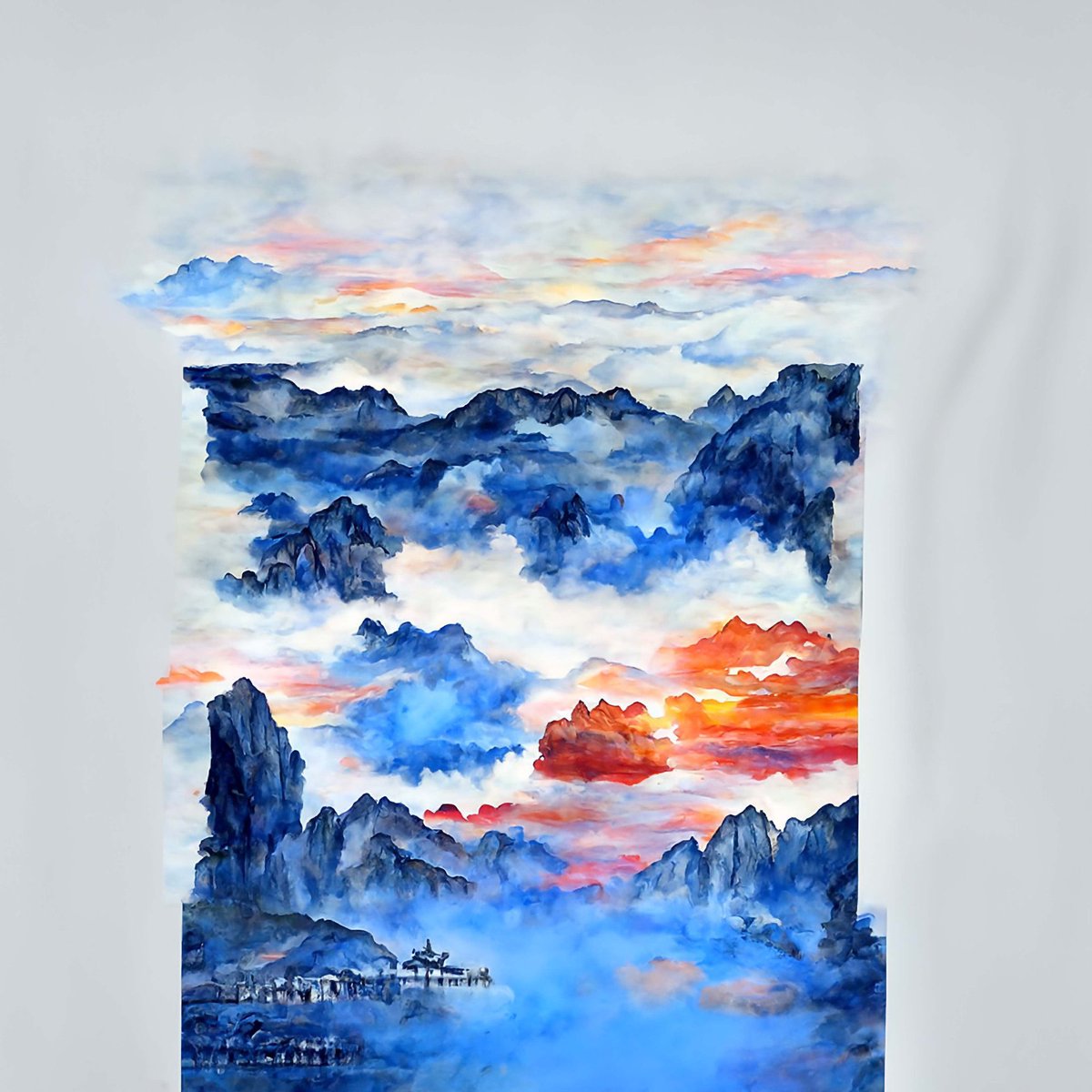 <a href="/ape_g4ng/">APE G4NG</a> <a href="/aimoonbirds/">AI Nightbirds</a>