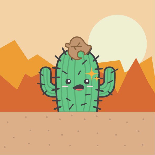 greenthumbcrowd's tweet photo. Feeling like is Thursday! #NFTCommunity #NFTforsale #NFTs #nftcollector https://t.co/BYYOBnxcOu