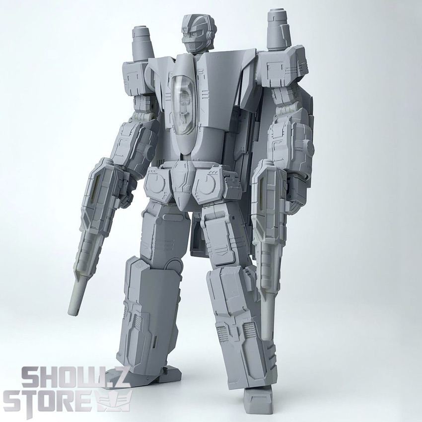 ShowZStore's tweet photo. [Pre-Order] FansHobby MB-23 Dreadwind
Material: Plastic ABS, Die-cast
Heights: Unknown
Full Price Unknown
--------
👇links for more details and updates👇
https://t.co/jDejYU3QZ1
#FansHobby #MB23 #Dreadwind #G1 
#actionfigure #transformer #modelkit #showzstore #Showzdailyreport https://t.co/jZT7o9wyuX