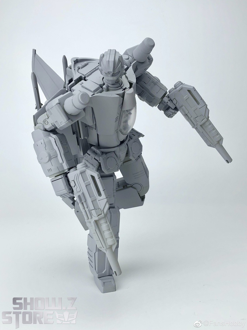 ShowZStore's tweet photo. [Pre-Order] FansHobby MB-23 Dreadwind
Material: Plastic ABS, Die-cast
Heights: Unknown
Full Price Unknown
--------
👇links for more details and updates👇
https://t.co/jDejYU3QZ1
#FansHobby #MB23 #Dreadwind #G1 
#actionfigure #transformer #modelkit #showzstore #Showzdailyreport https://t.co/jZT7o9wyuX