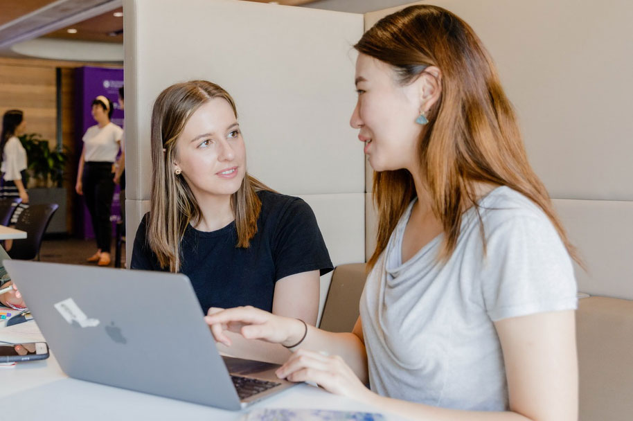 UQVentures's tweet photo. Join @UQ_Business School to learn how the UQ Master of Entrepreneurship and Innovation can help you future-proof your career. The webinar will be presented by program leader, Dr Frederik Von Briel. 
📅15 June from 6-6.45pm
👉https://t.co/NwmuaaLaFf https://t.co/fuiTJ6cMYI