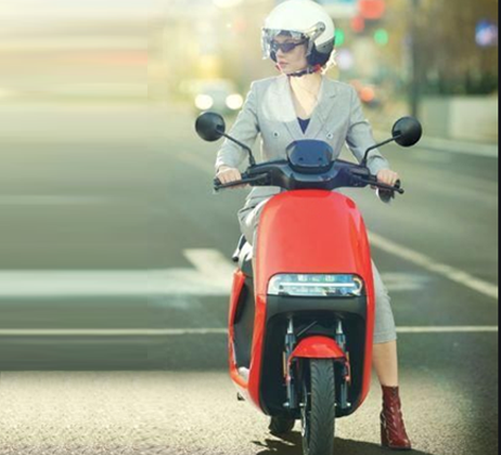 PowerLongCN's tweet photo. Electric bicycles and electric motorcycles are becoming more portable, environmentally friendly, and low power consumption. Lev batteries are widely used in such light, low-speed powered vehicles. https://t.co/IfPRbKg4dX

#powerlongbattery https://t.co/sAaQE4myt6