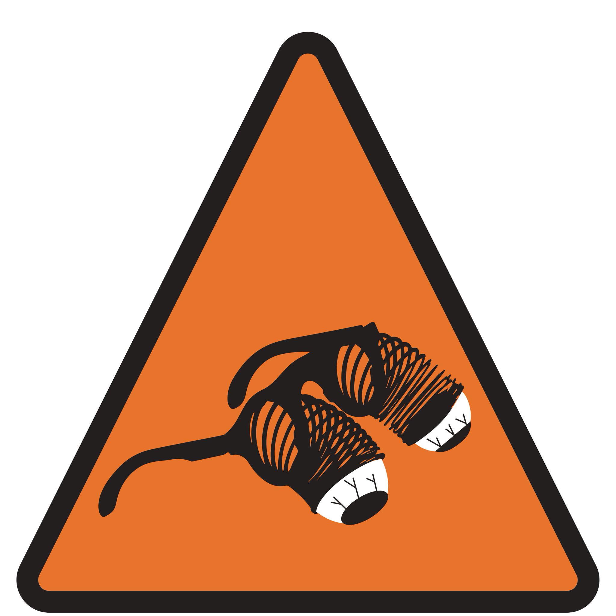 The Cartoon Museum on Twitter "Last chance to book a spot on our Laughter Lab Late Event event