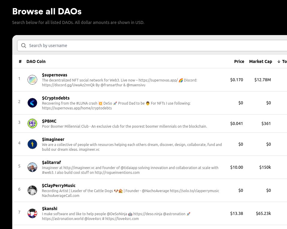 nader.deso tweet media