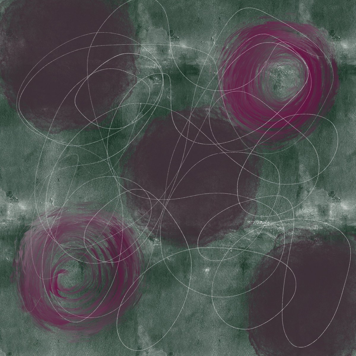 AbstractMindse's tweet photo. @_SPREE__ We are ABSTRACT MINDSETS 

Human emotion is complex, everchanging and limitless.
Human emotion is abstract. We depict it through art,
color, pattern and imagination. 
Check out our collection in the link below ⬇️
https://t.co/0tN6ZFozSk https://t.co/IQQazdT6hR