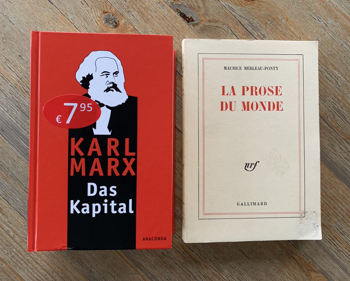 Modus dei 🥑 tweet media