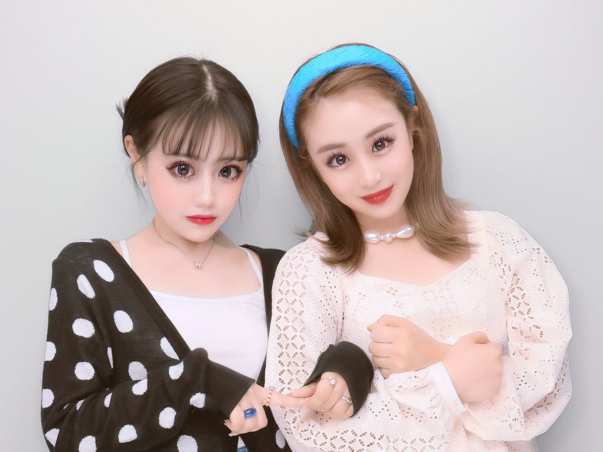 suxp30's tweet photo. プリクラ盛れすぎて
生きてて楽しくなる https://t.co/pFBysrMbhn