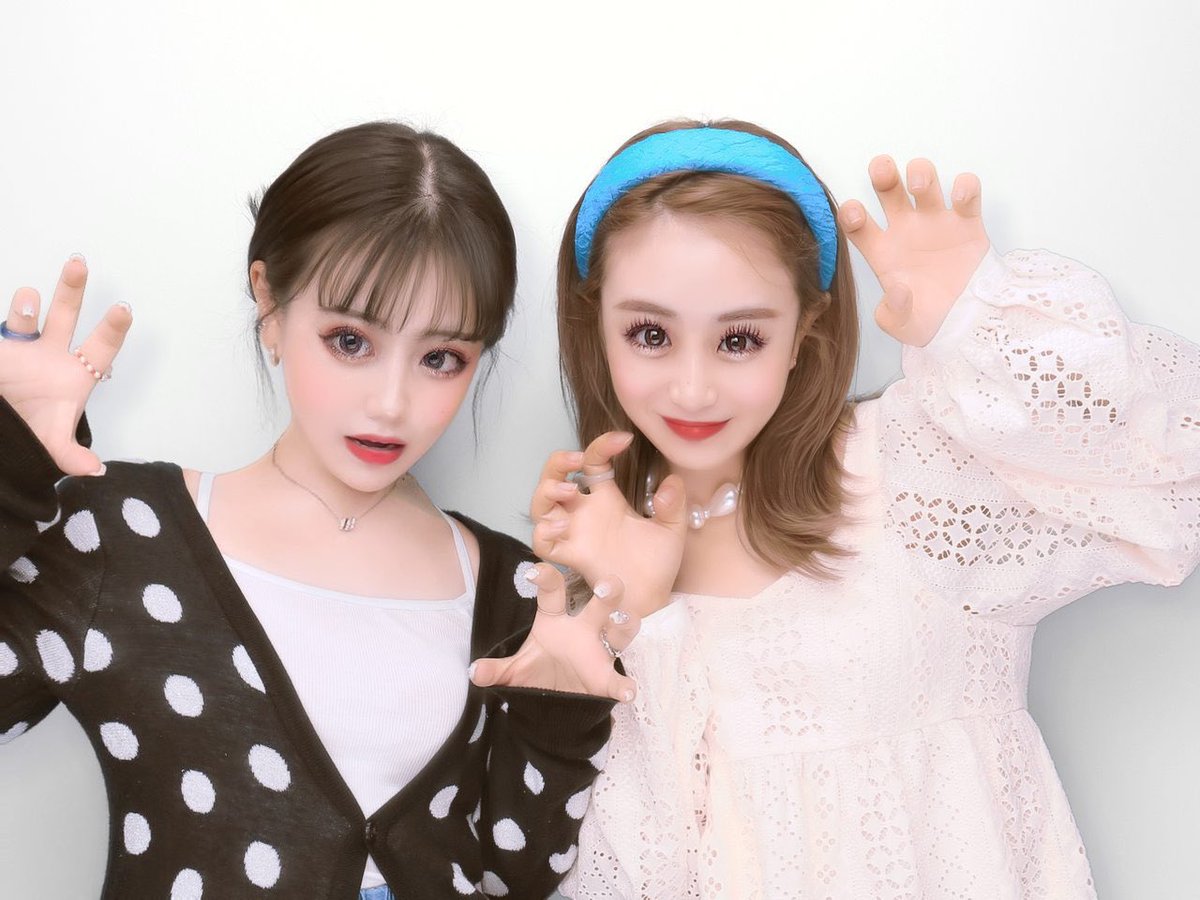 suxp30's tweet photo. プリクラ盛れすぎて
生きてて楽しくなる https://t.co/pFBysrMbhn