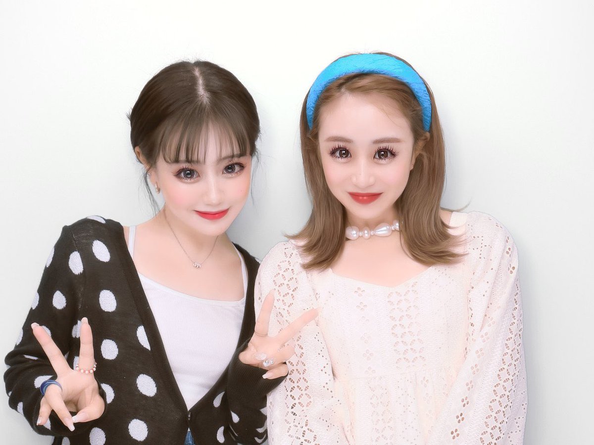 suxp30's tweet photo. プリクラ盛れすぎて
生きてて楽しくなる https://t.co/pFBysrMbhn