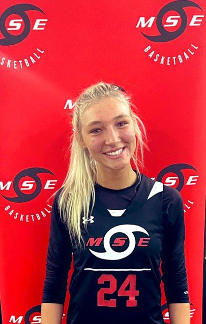 Bri Thomas tweet media