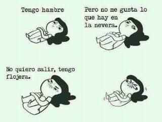 UnTabas's tweet photo. Así mero!!! #MiercolesHot https://t.co/fUjrVKdDS5