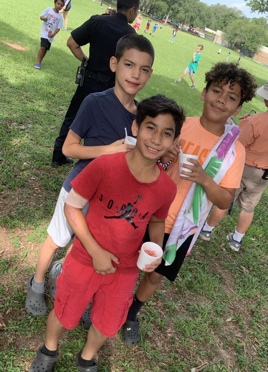 Lopez Elementary tweet media