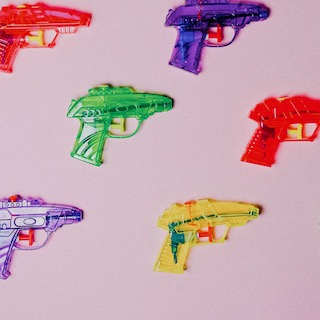 Pay attention! What are we going to do about gun violence as the National Rifle Association has its conference in Houston? #Uvalde # TexasGunLaws #GovernorAbbott #TedCruz #TrumpIsAnIdiot #StopGunViolence #VoteThemOutOfOffice
trudiyoungtaylor.com/what-are-you-g…
