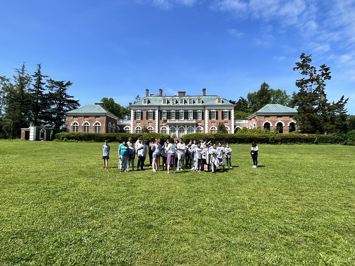 Mrs. Macaluso tweet media