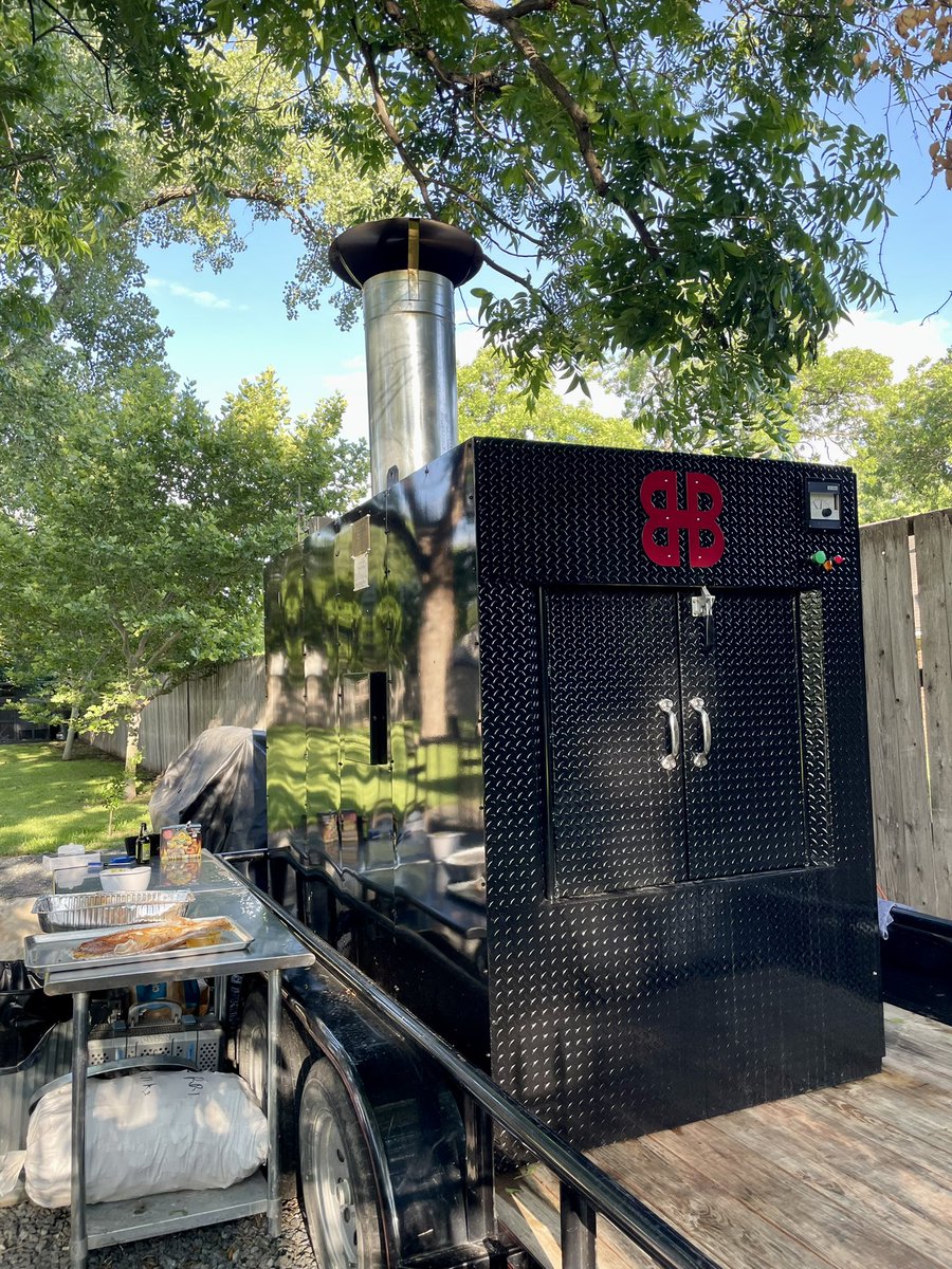 She’s such a beauty. 🔥🔥🔥#thepeggysue <a href="/BenchmarkBank/">Benchmark Bank</a>