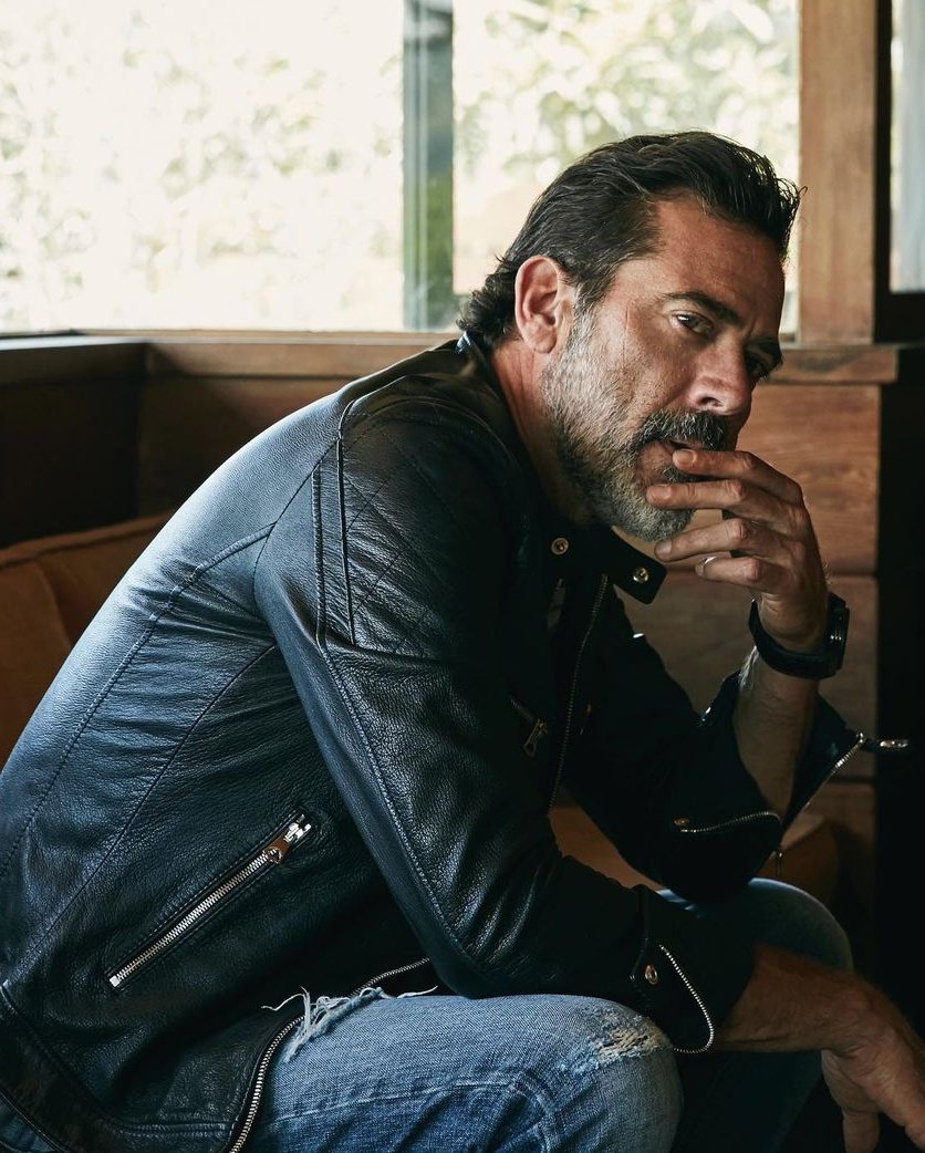 Daniel 'Gunner' Trager (@gunnertrager) on Twitter photo 