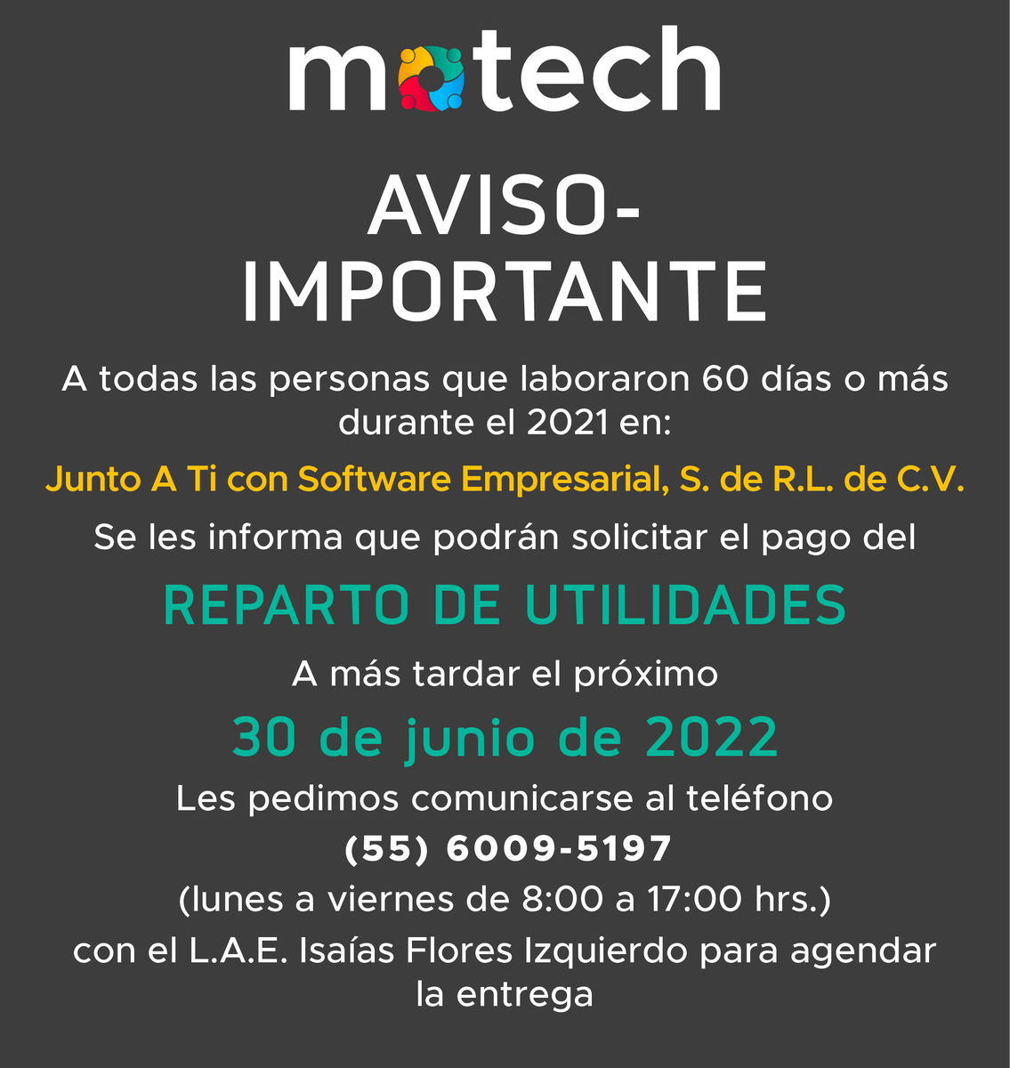 motech_mx's tweet photo. https://t.co/44UZBs2ouF