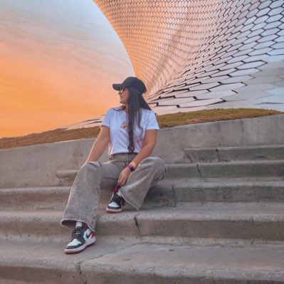 #NuevaFotoDePerfil