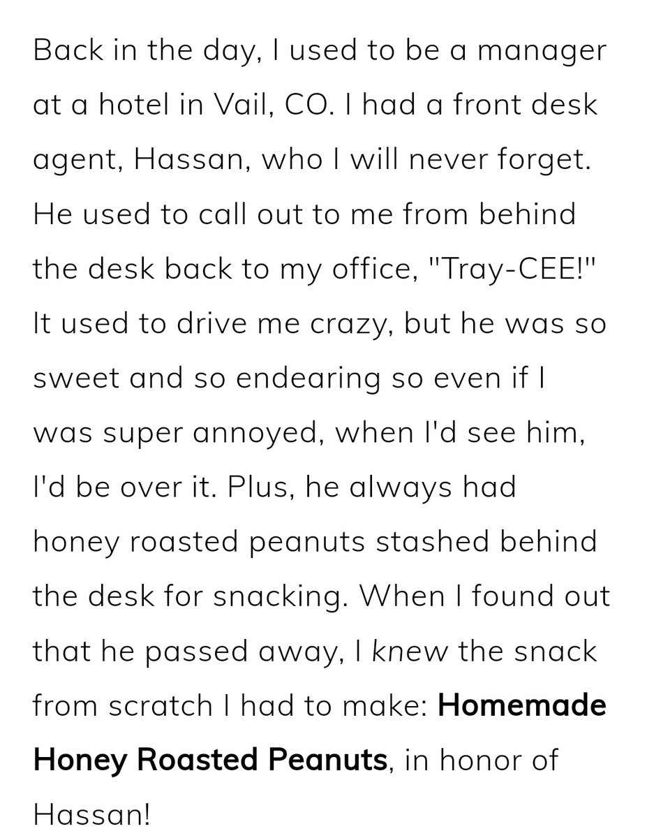 LachesisPsysucc's tweet image. girl WHAT