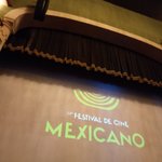Photo by Festival de Cine Mexicano de Durango ICED (@FCMDurango)