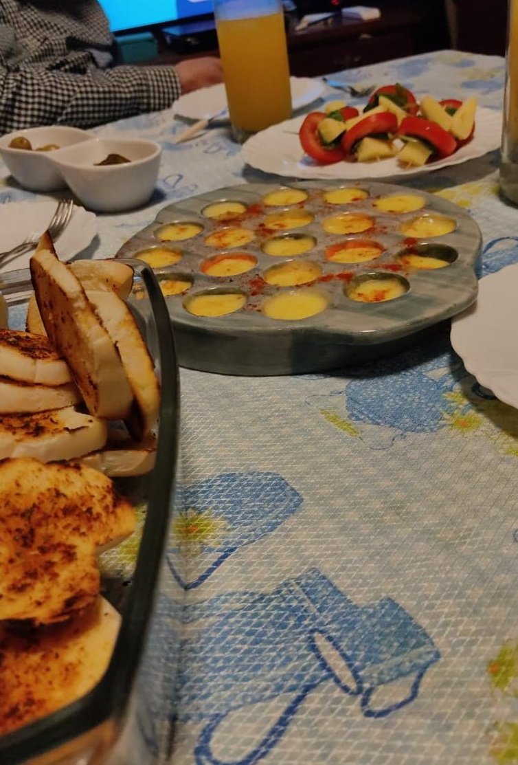 Juan Corte tweet media