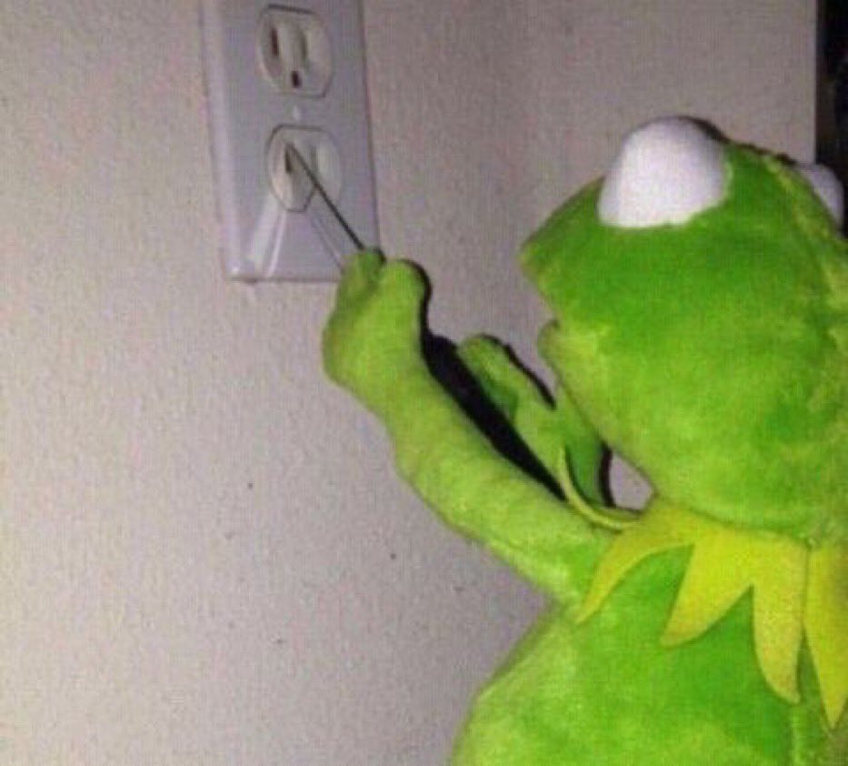 djenneba tweet media