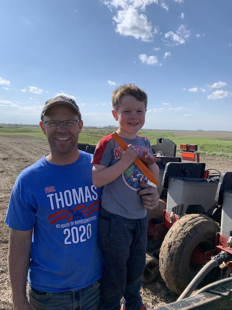 Courtney Meduna tweet media