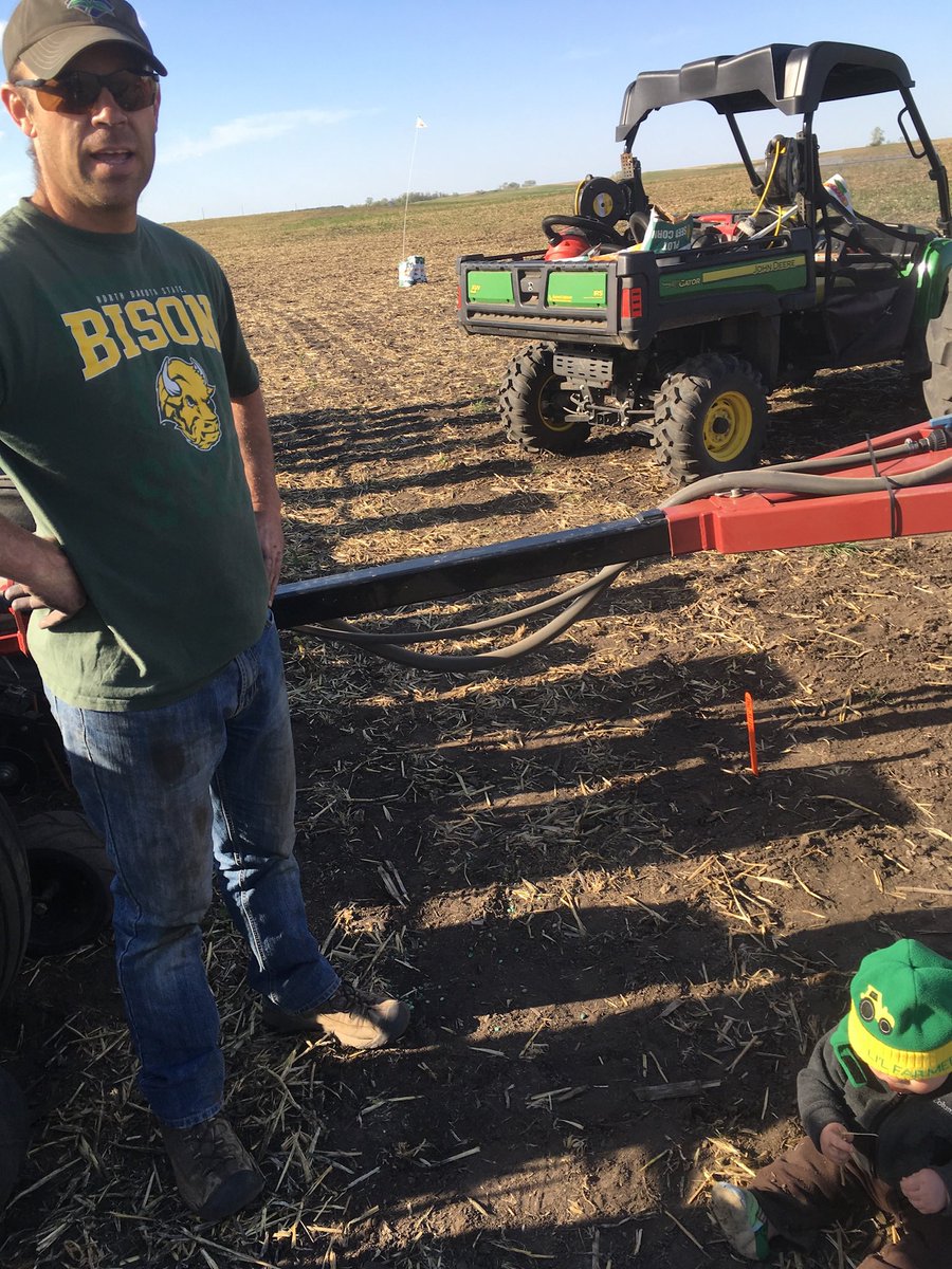 Courtney Meduna tweet media