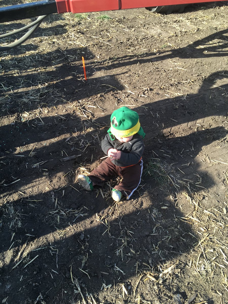 Courtney Meduna tweet media