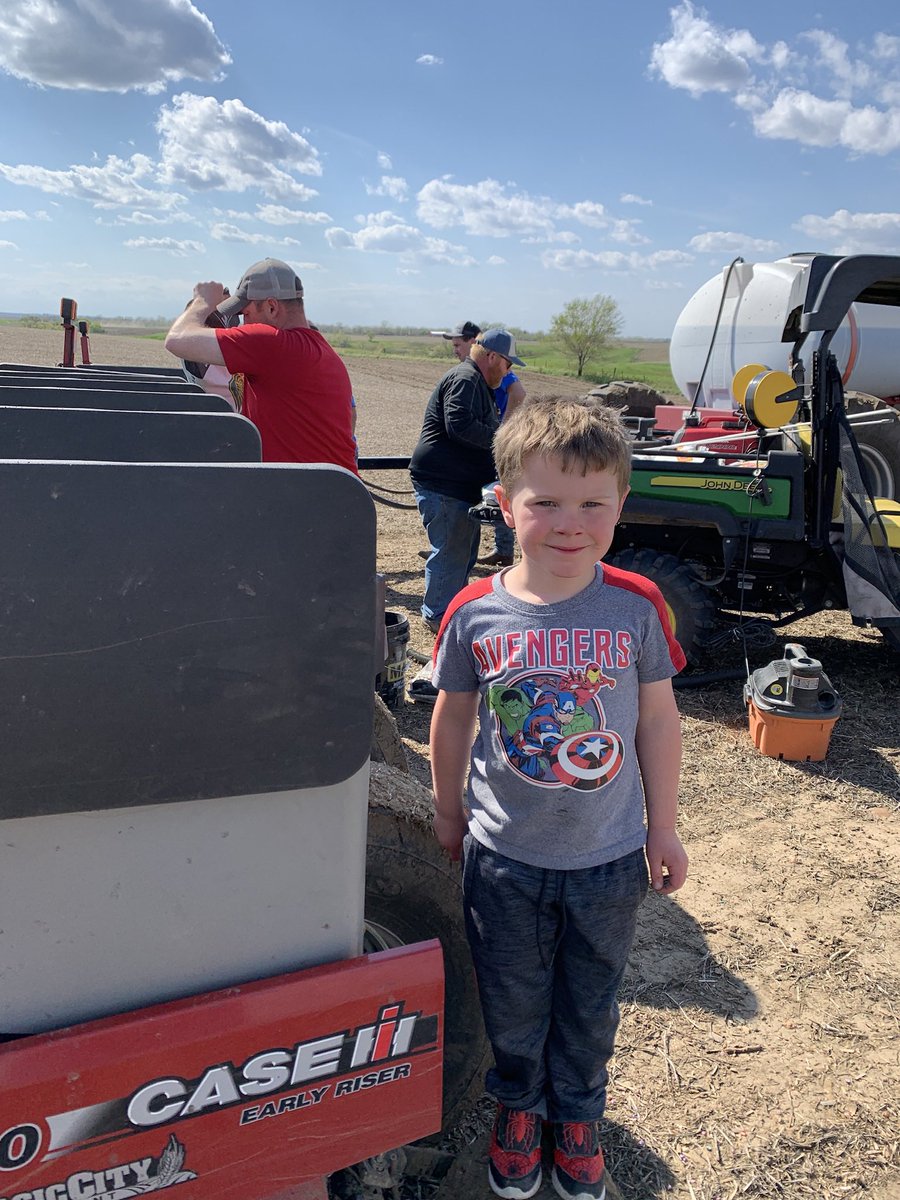 Courtney Meduna tweet media