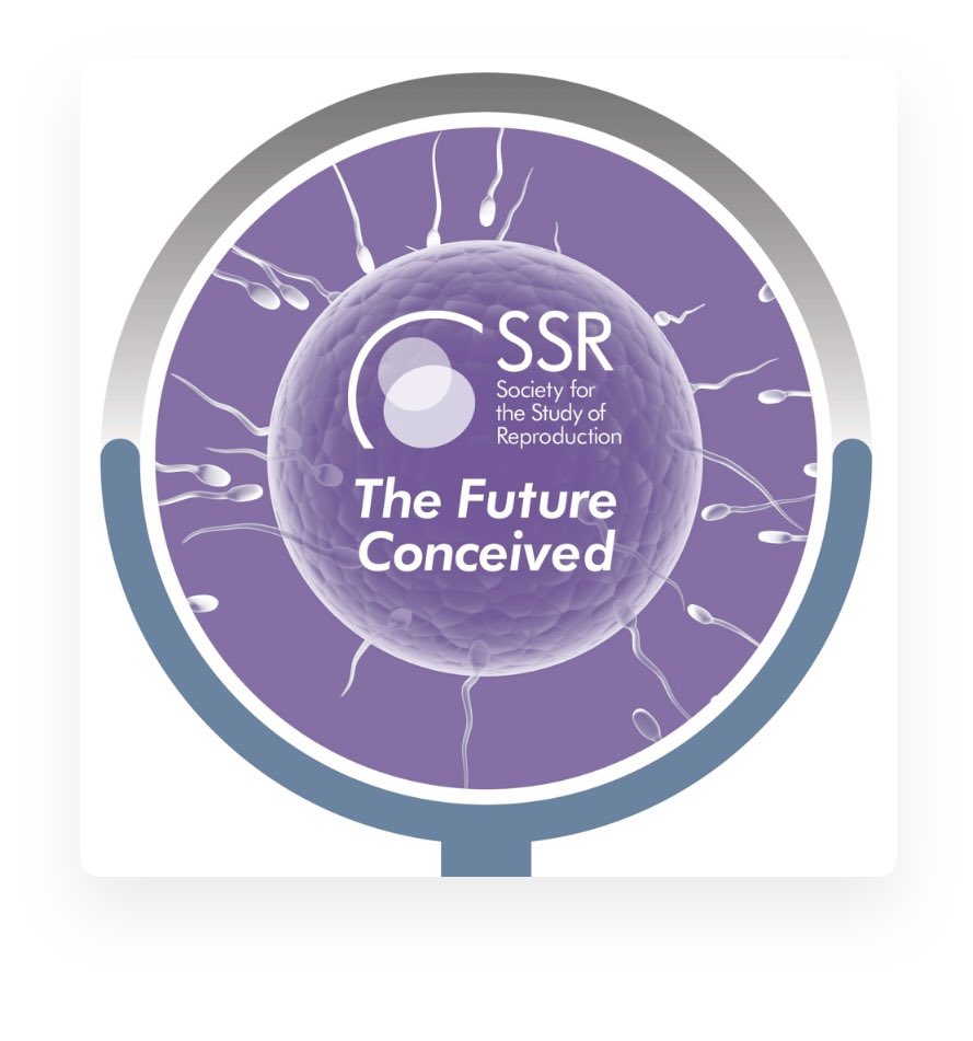 janefenelon's tweet photo. New podcast ep! Fantastic interview with developmental biologist Prof Magdalena Zernicka-Goetz, all about her research & challenges sheโs faced to get to where she is today #FutureConceived #embryos @SSRepro @WinRS_SSR @ZernickaGoetz @Cambridge_Uni @Caltech https://t.co/RbXJ1zJ8W5