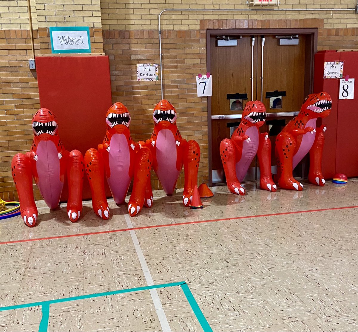 βπππππ πΈπ₯π«ππ£π₯ (@responsivepe) on Twitter photo Countdown to #fieldday β¦<a href="/SBSDIF/">Indian Fields ES</a>β©! Canβt wait until tomorrow! #physed β¦<a href="/johnhardingsb/">John Harding</a>β© β¦@Greg_PhysicalEdβ© #bestdayever Countdown to #fieldday β¦<a href="/SBSDIF/">Indian Fields ES</a>β©! Canβt wait until tomorrow! #physed β¦<a href="/johnhardingsb/">John Harding</a>β© β¦@Greg_PhysicalEdβ© #bestdayever