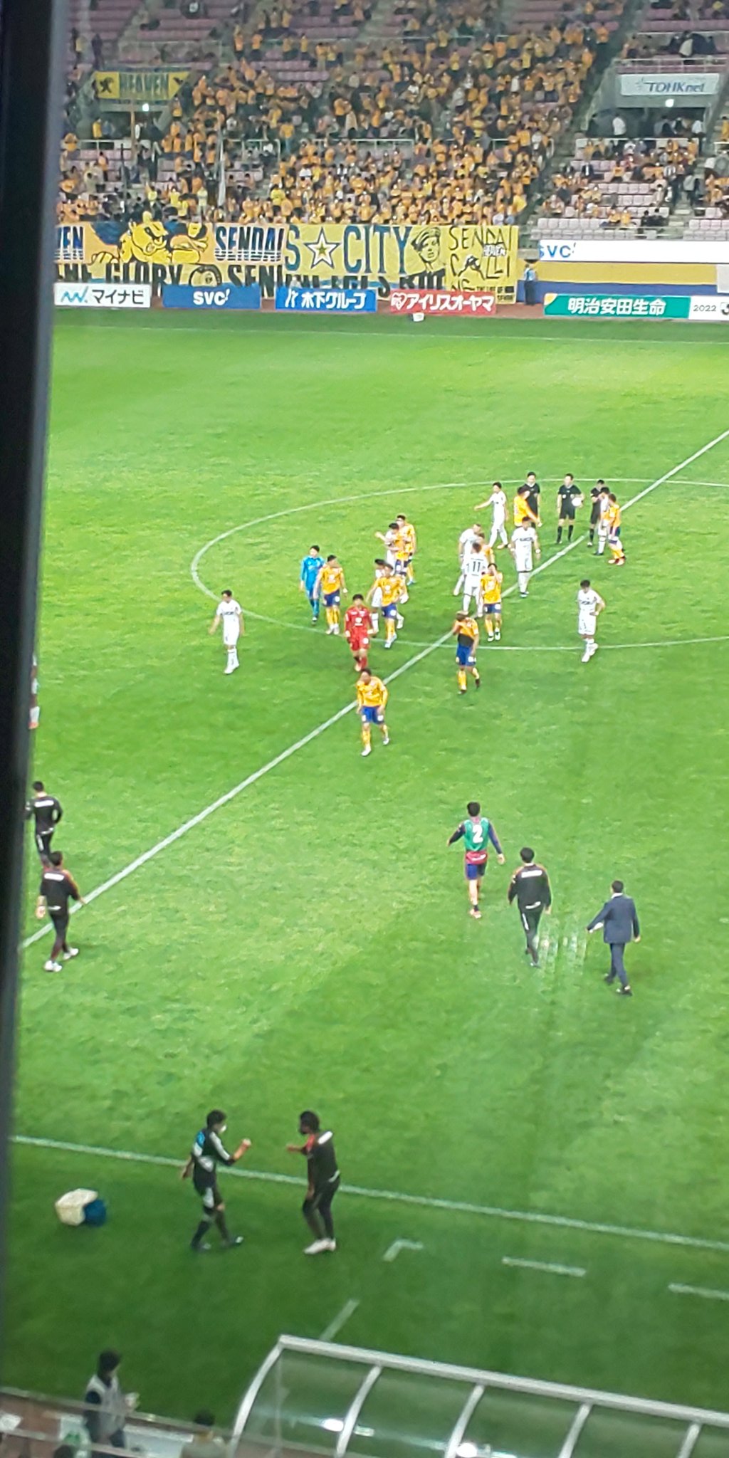 ゴールキーパークリニック Twitter Search Twitter