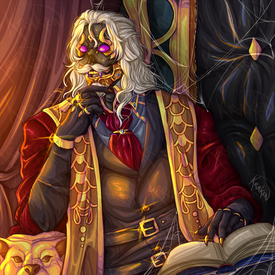 Krakenjaw's tweet photo. Thank you @MushiiRoome  <333

#artshare time!!! <3<3

@beviating @Joseph_Blue1 @Artsy0t https://t.co/FgHsMy4IuZ