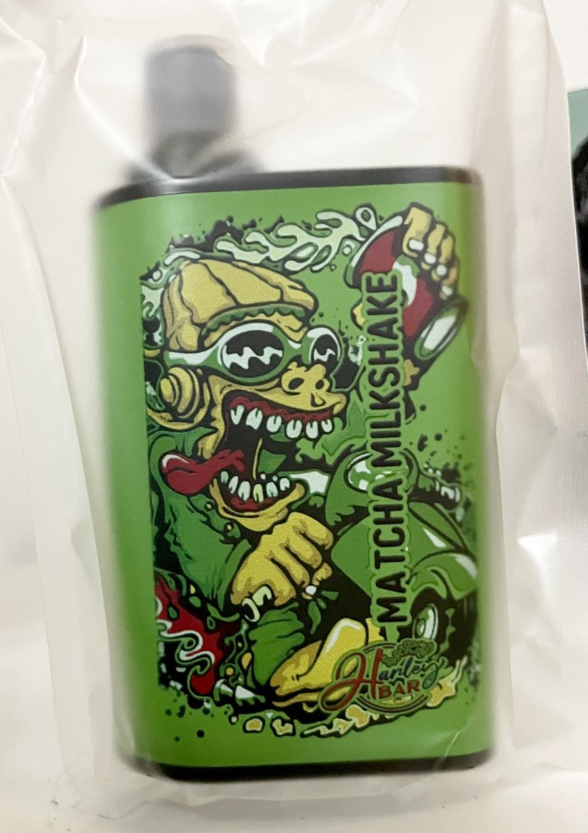 #Coffee #matchamilkshake #citruskiwi anyone? #vape #vapes #vapeshop #onlineshopping #OnlineMarketing #vapers #vapenation #vapeuk #vapecommunity #vapefam #vapedaily. To purchase, click bio x