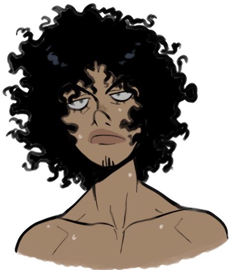 e0308r's tweet photo. God Usopp doodles #ONEPIECE https://t.co/HQAyHyoKzf