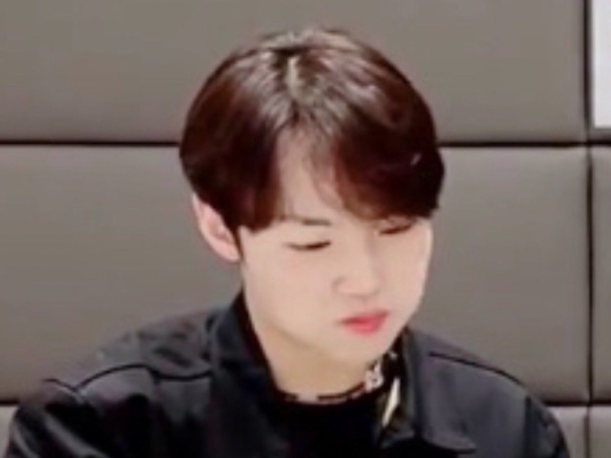 annnnx's tweet photo. มีวันที่ดี มีวันที่แก้มตุ่ยๆนะคับน้องโดยอง ♡♡ https://t.co/12NK6D1He6