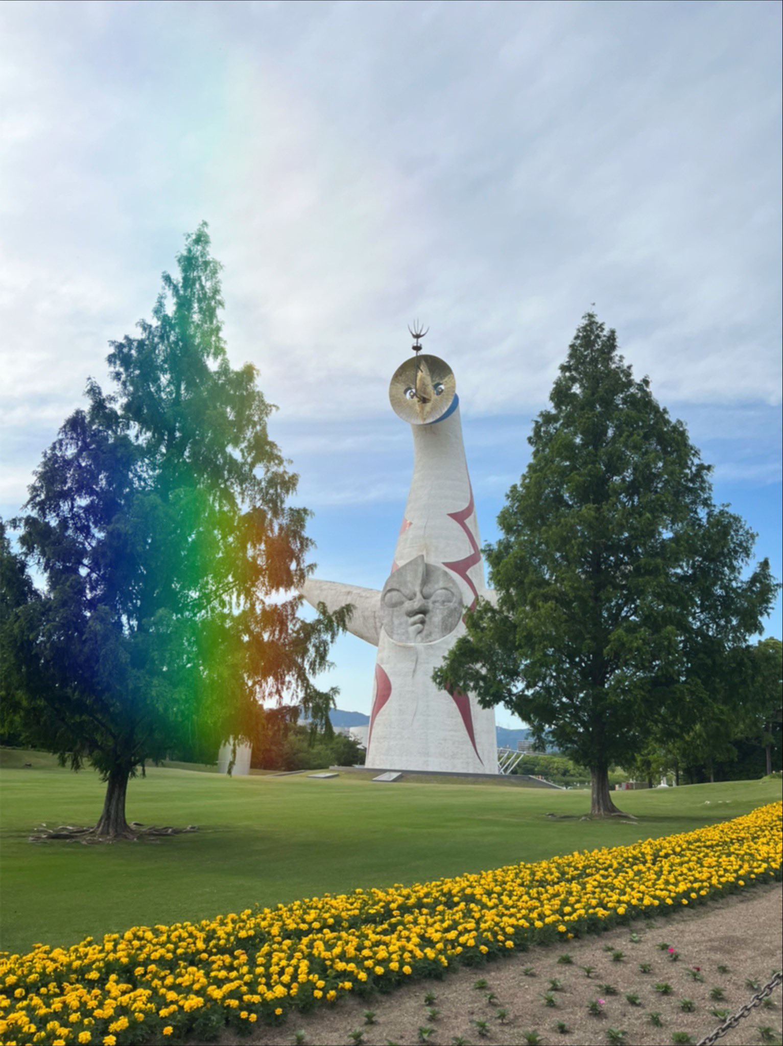 大阪万博スプーン＿太陽の塔 maxresdefault.jpg