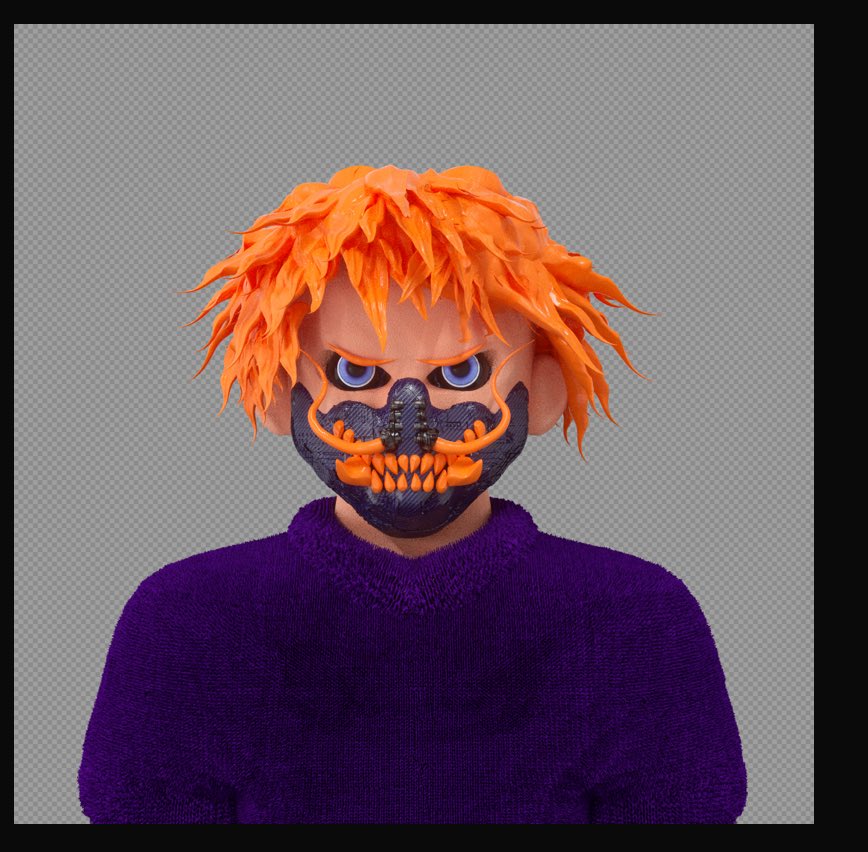 PROMOTION TIME⭐️
1. Like/Retweet
2. Link your Twitch/YT 
3. Help each other grow! 
4. Follow me
#smallstreamer
#SmallStreamersConnect
#SupportSmallStreams
#SupportSmallStreamers
<a href="/BlazedRTs/">Blazed</a>
<a href="/sme_rt/">streamachine retweets 🇬🇧</a>
<a href="/PromoteAMGamers/">Gaming🔥</a>
<a href="/rtsmallstreams/">RT Small Streams</a>
@SupStreamers
<a href="/promo_streams/">Escorts and Babes</a>
<a href="/StreamersRT1/">StreamersRT</a>