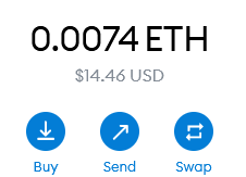 0xralphh's tweet photo. all in on @BokiNFT https://t.co/inLYZFc2AW