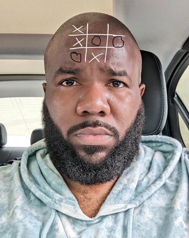 Josiwvx's tweet photo. @vladyourfriend6 @NemRaps https://t.co/MAkcKDHIug