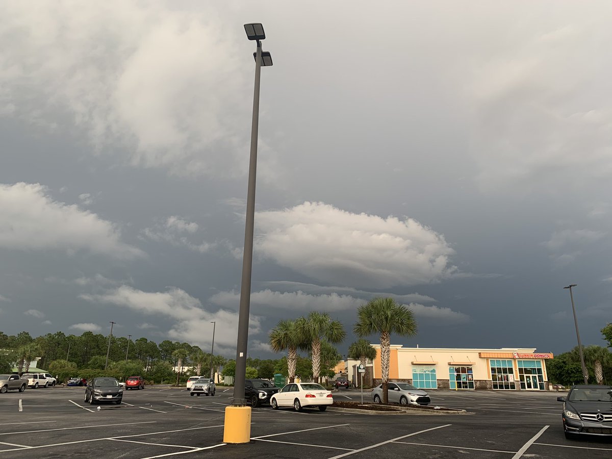 Severe Weather Alerts (@SevereweatherWX) / Posts / X